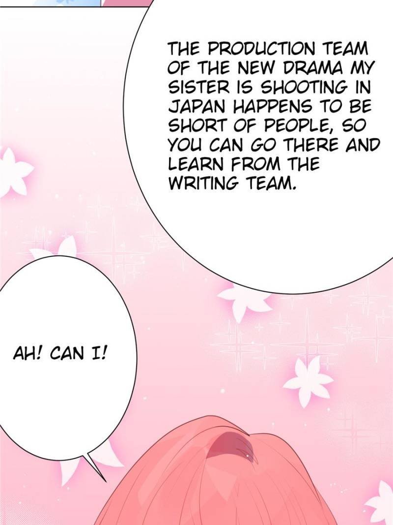 Page 70 of Chapter 47