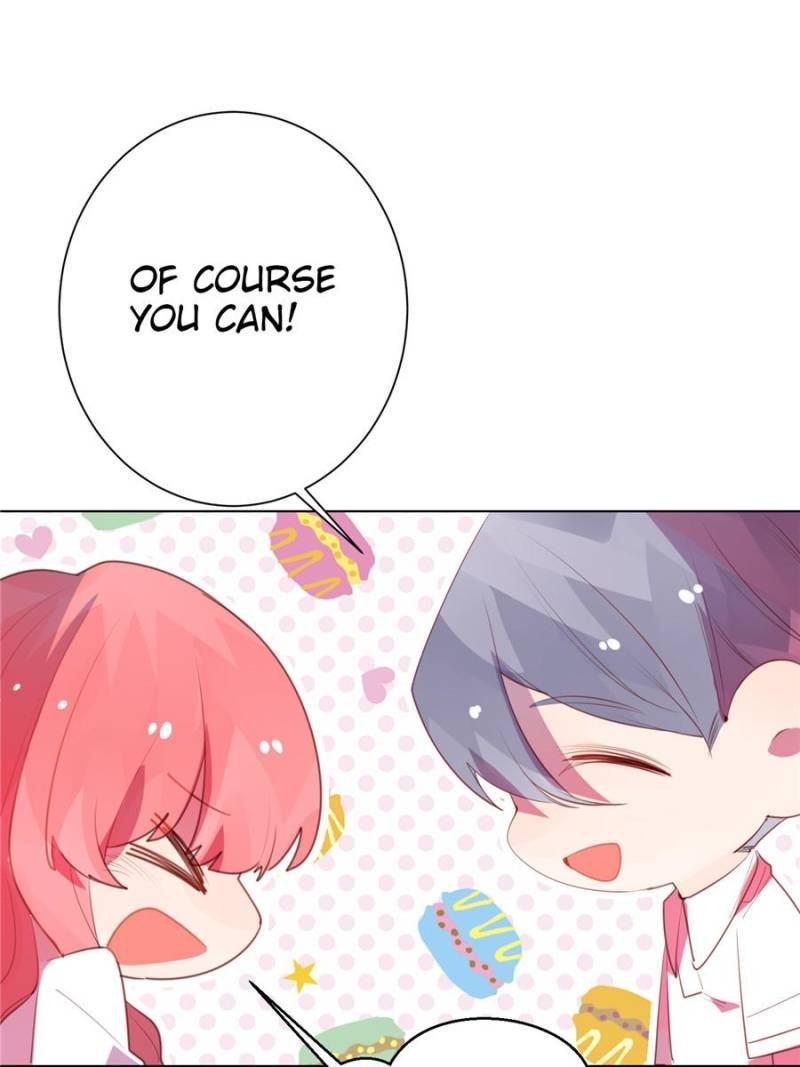 Page 73 of Chapter 47