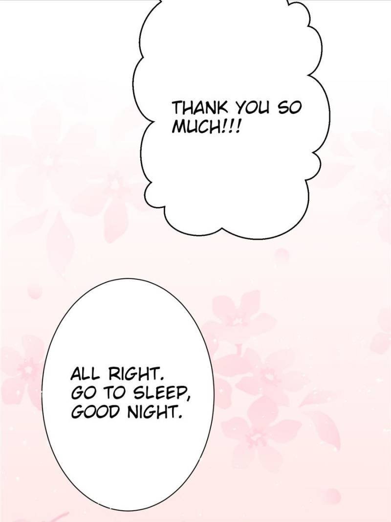 Page 74 of Chapter 47