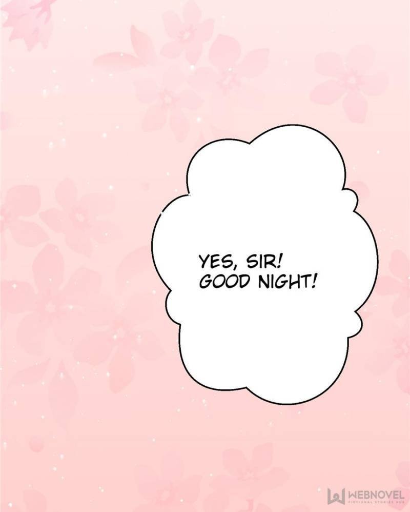 Page 75 of Chapter 47