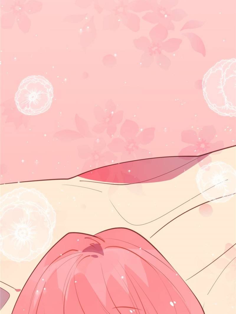 Page 76 of Chapter 47
