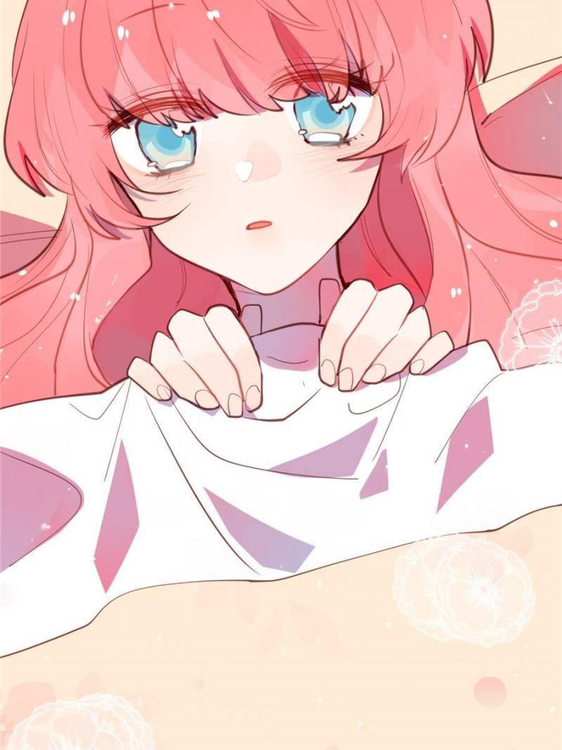 Page 77 of Chapter 47