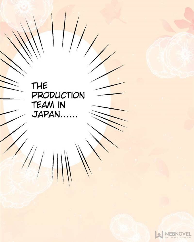 Page 78 of Chapter 47