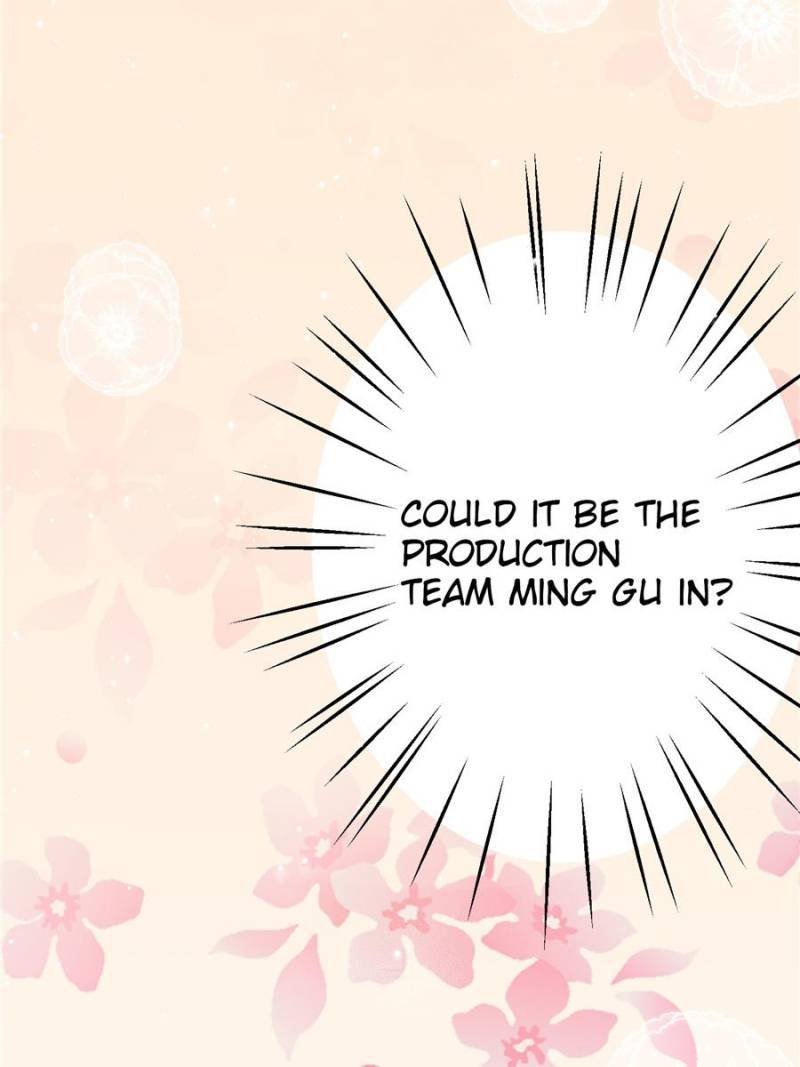 Page 79 of Chapter 47