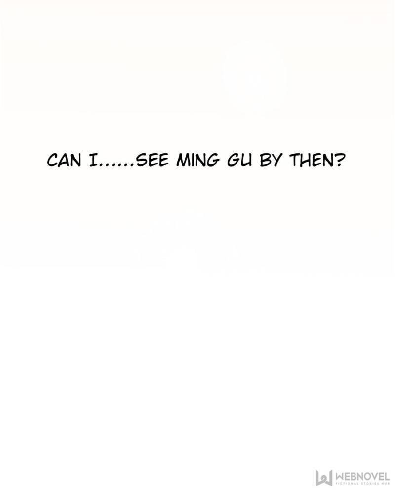 Page 81 of Chapter 47