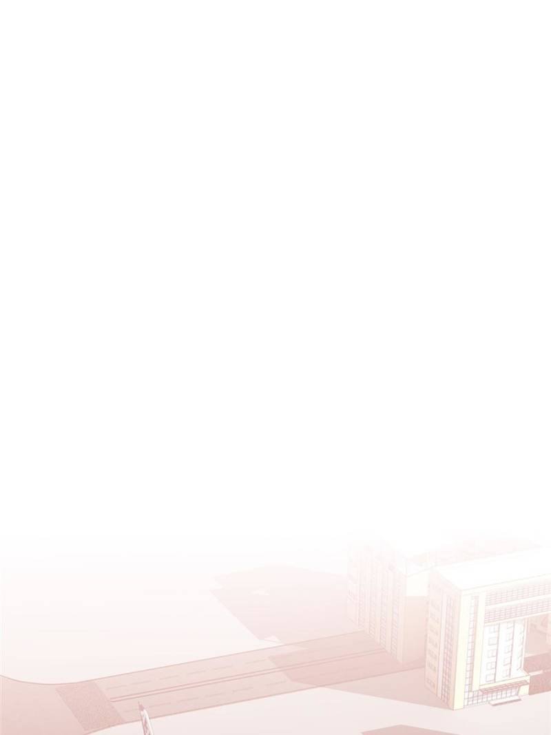 Page 3 of Chapter 48