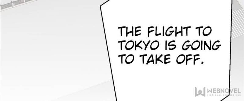 Page 7 of Chapter 48