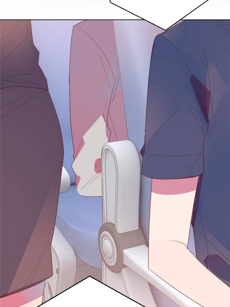 Page 8 of Chapter 48