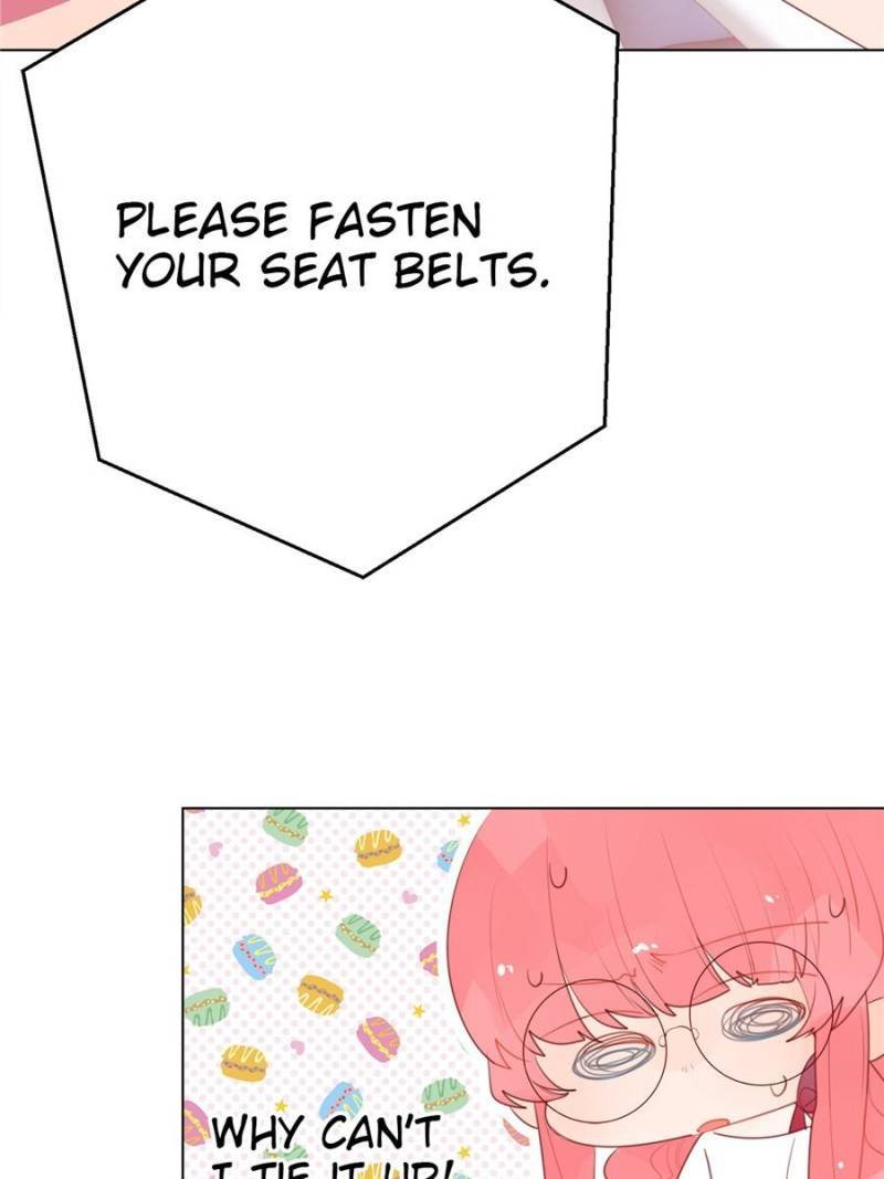 Page 9 of Chapter 48