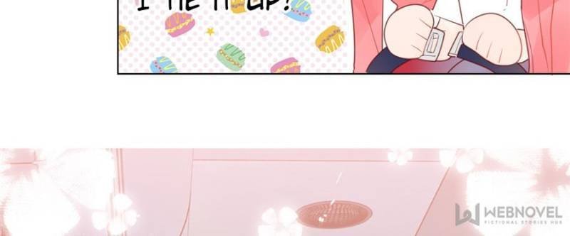 Page 10 of Chapter 48