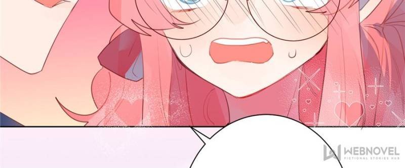 Page 14 of Chapter 48