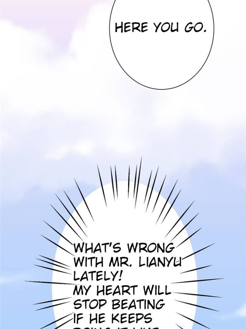 Page 15 of Chapter 48