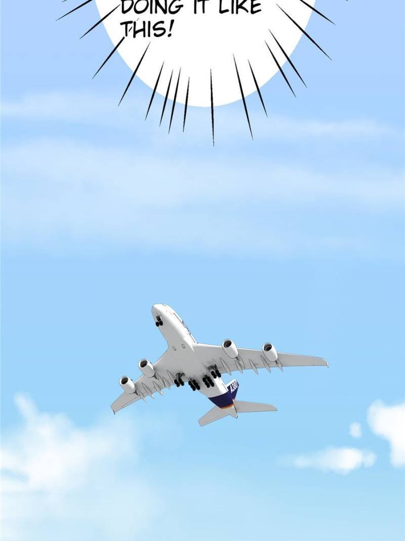 Page 16 of Chapter 48