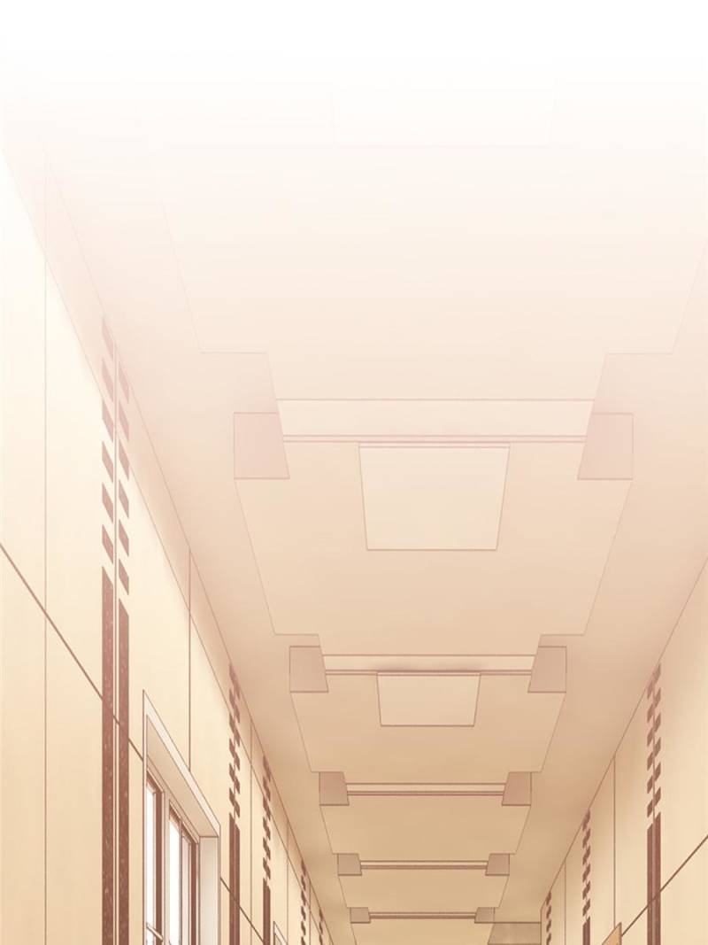 Page 18 of Chapter 48