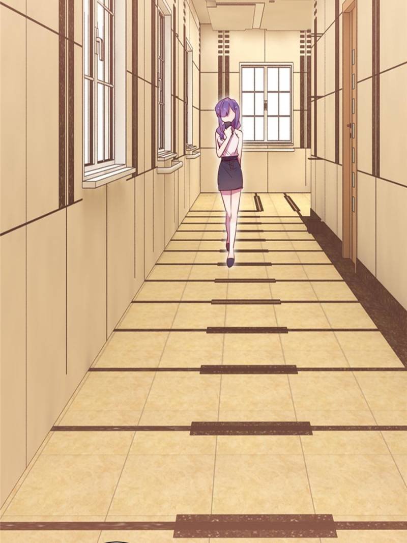 Page 19 of Chapter 48