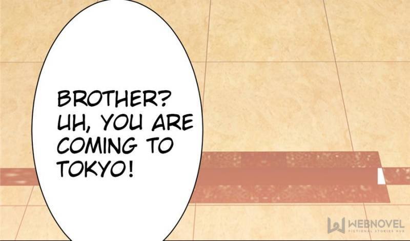 Page 20 of Chapter 48