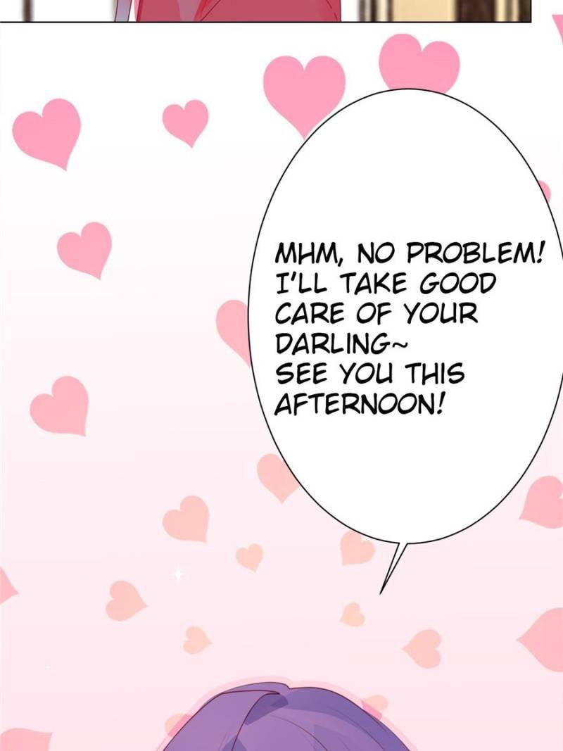 Page 24 of Chapter 48
