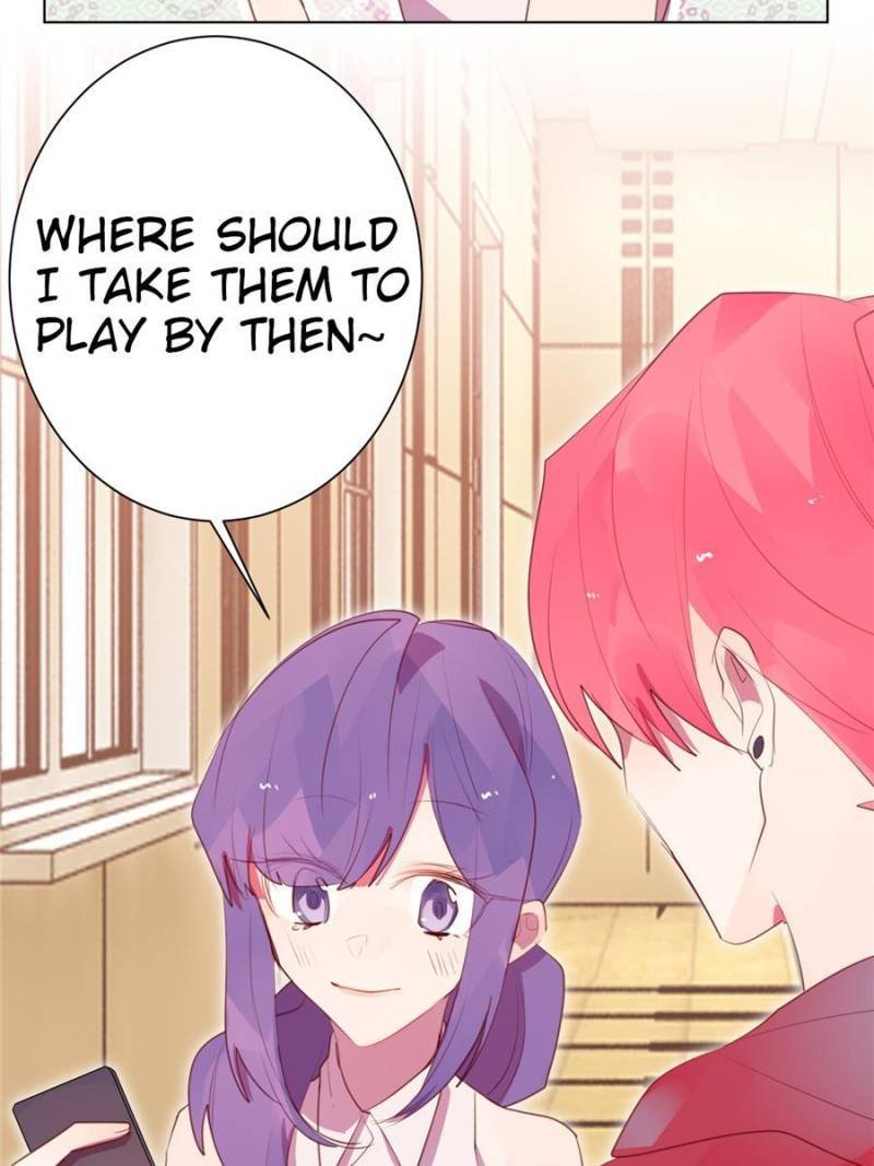 Page 27 of Chapter 48