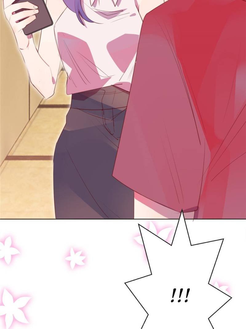 Page 28 of Chapter 48