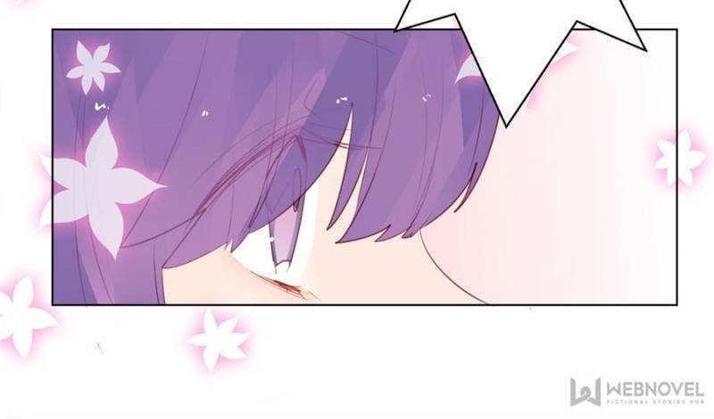 Page 29 of Chapter 48
