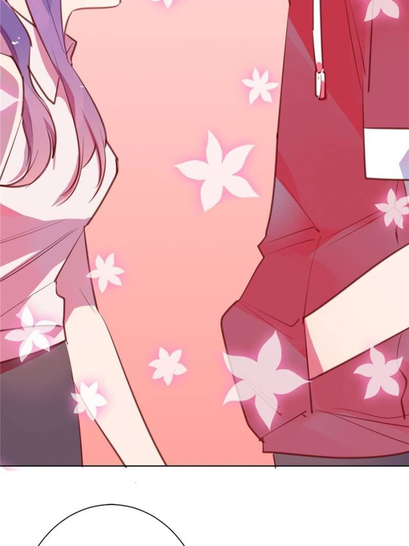 Page 31 of Chapter 48