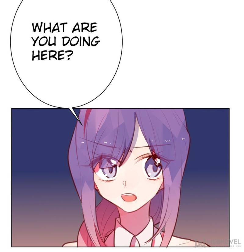 Page 32 of Chapter 48