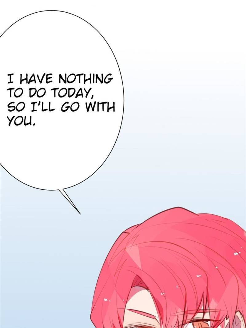 Page 33 of Chapter 48