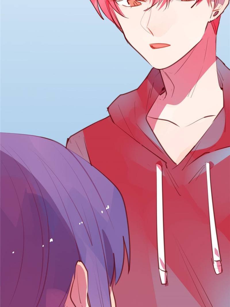 Page 34 of Chapter 48