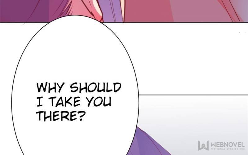 Page 35 of Chapter 48