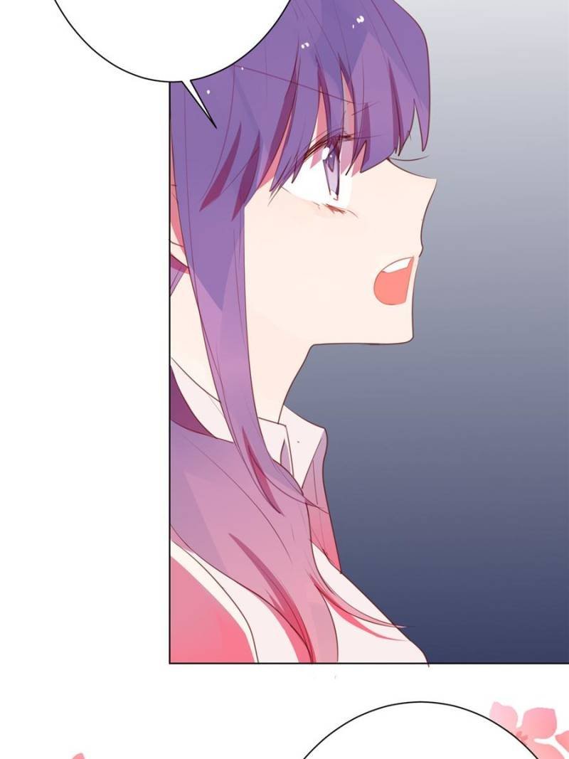 Page 36 of Chapter 48