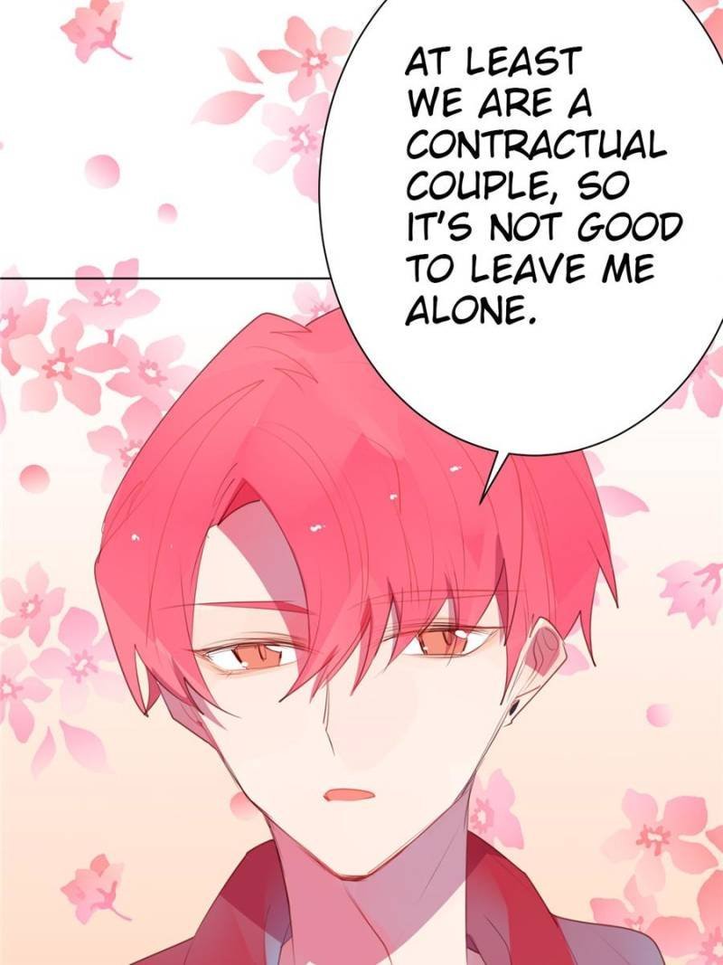 Page 37 of Chapter 48