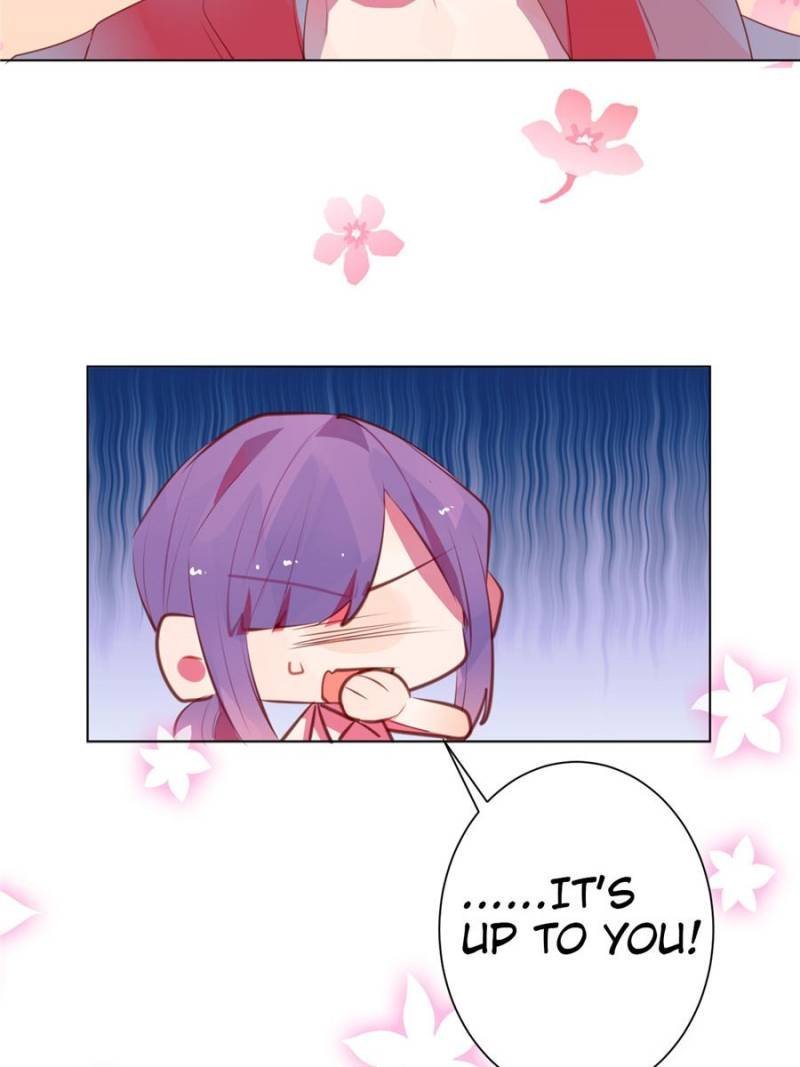 Page 38 of Chapter 48