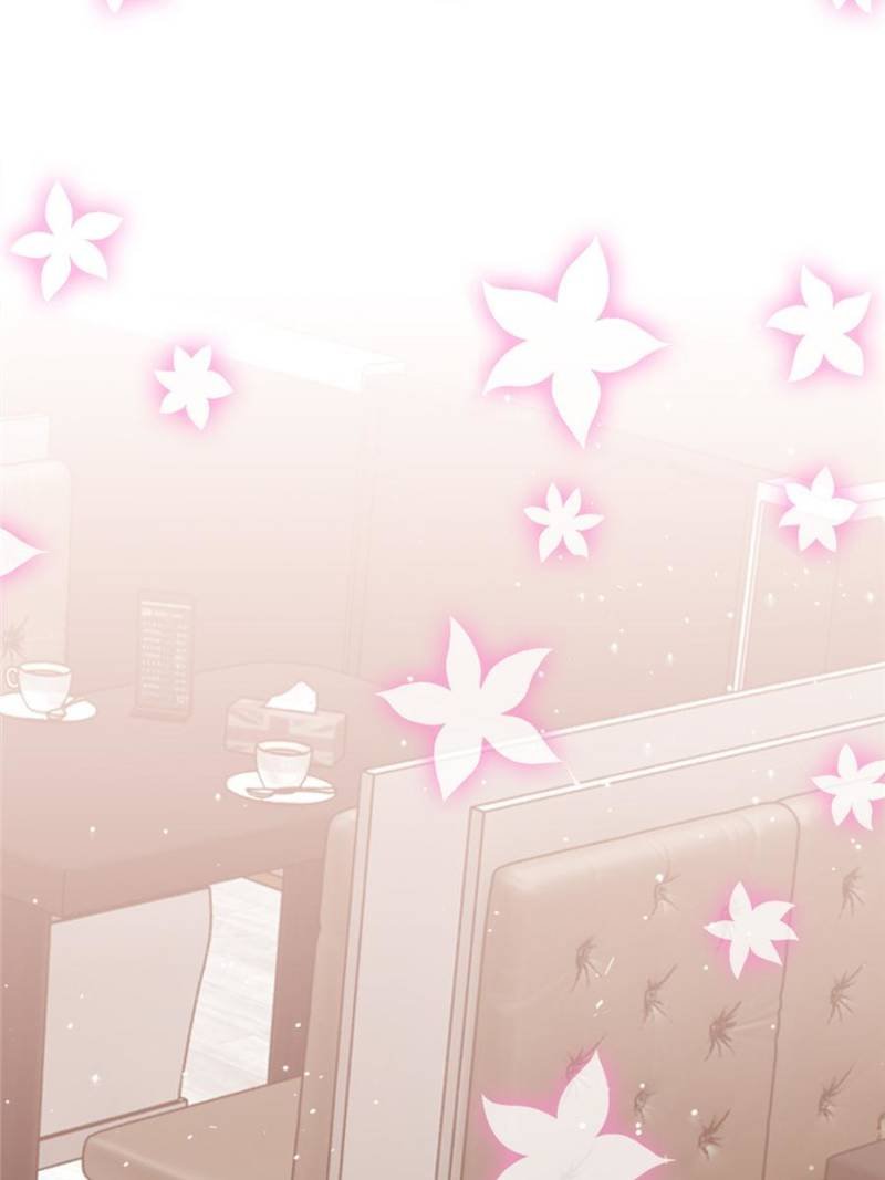 Page 40 of Chapter 48