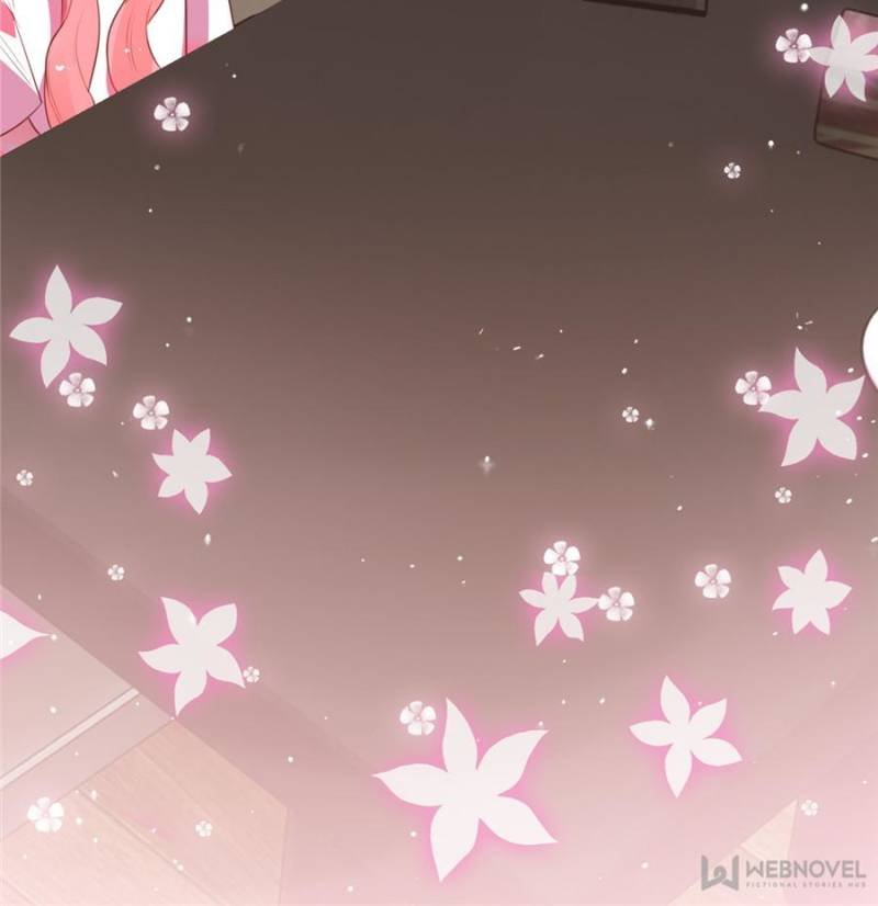 Page 42 of Chapter 48