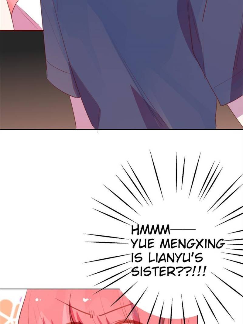 Page 47 of Chapter 48