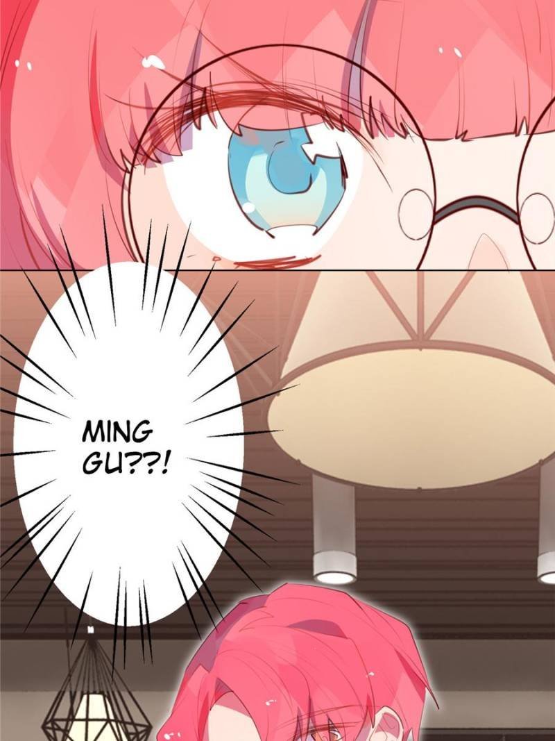 Page 49 of Chapter 48