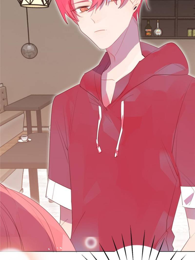 Page 50 of Chapter 48