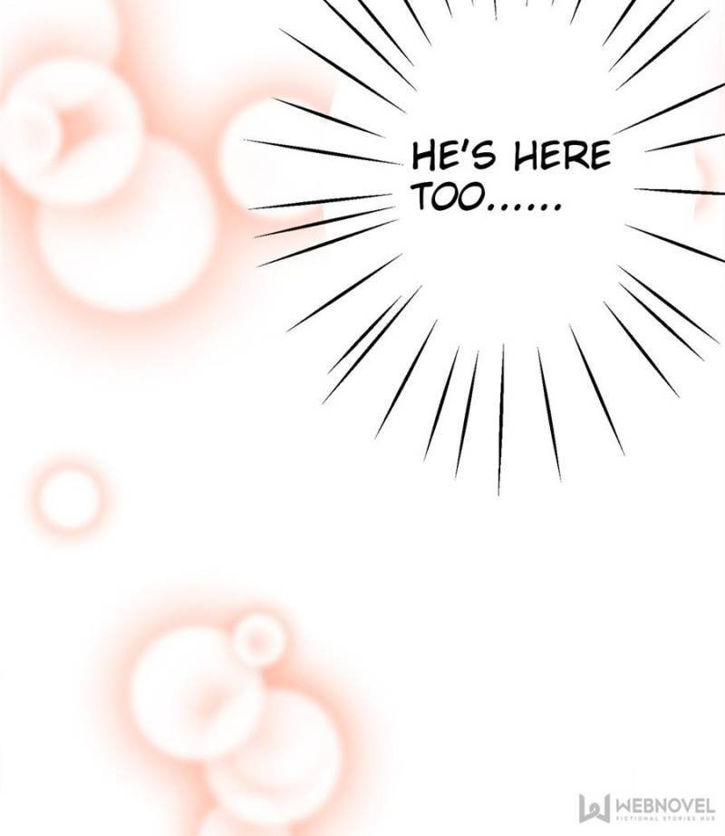 Page 51 of Chapter 48