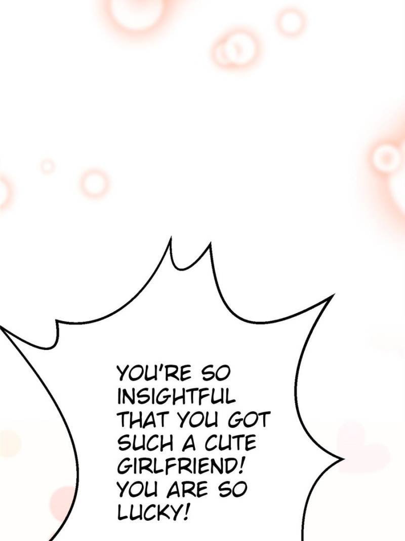 Page 52 of Chapter 48
