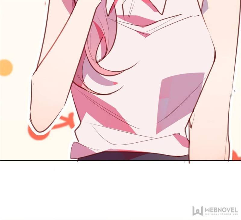 Page 54 of Chapter 48