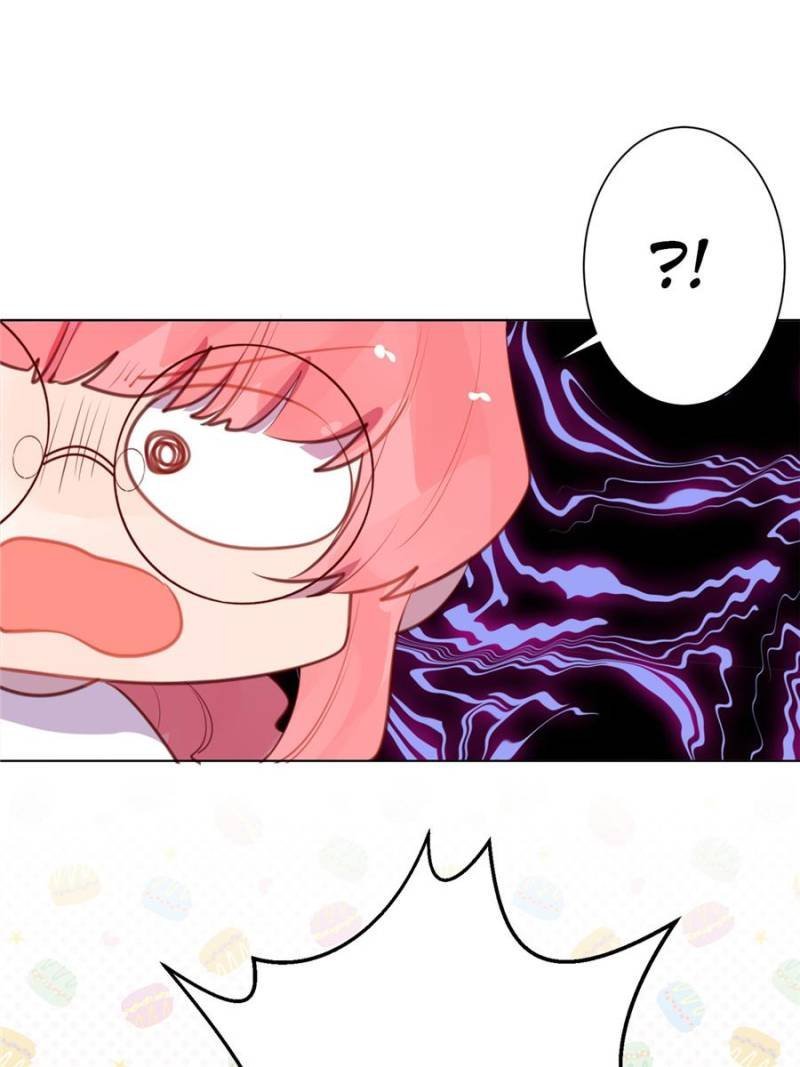 Page 55 of Chapter 48
