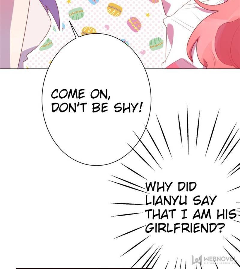 Page 57 of Chapter 48