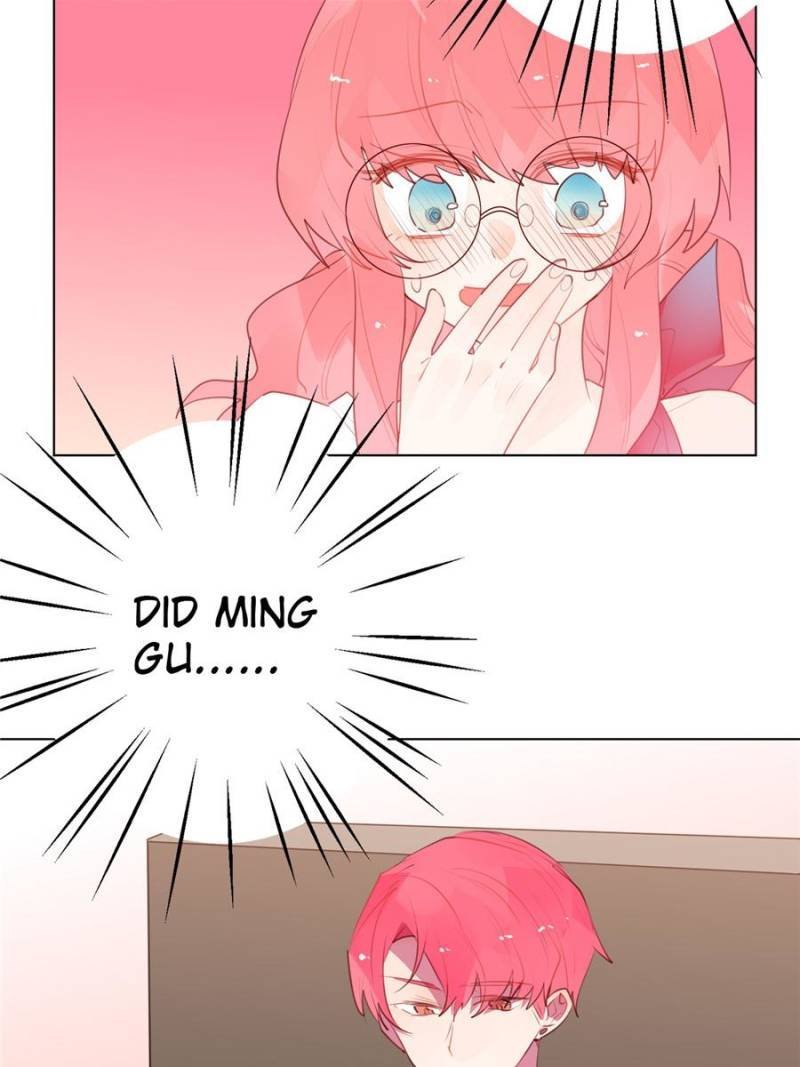 Page 58 of Chapter 48