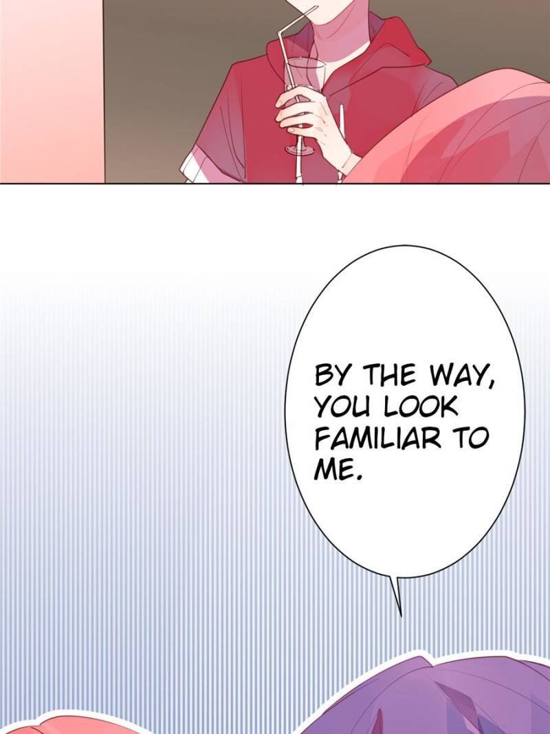 Page 59 of Chapter 48