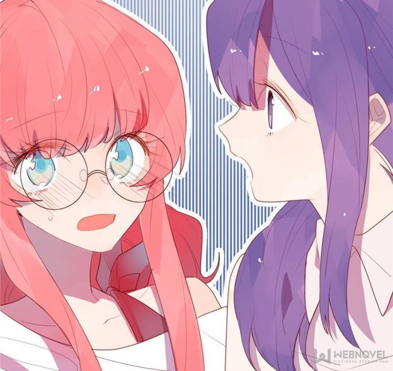 Page 60 of Chapter 48