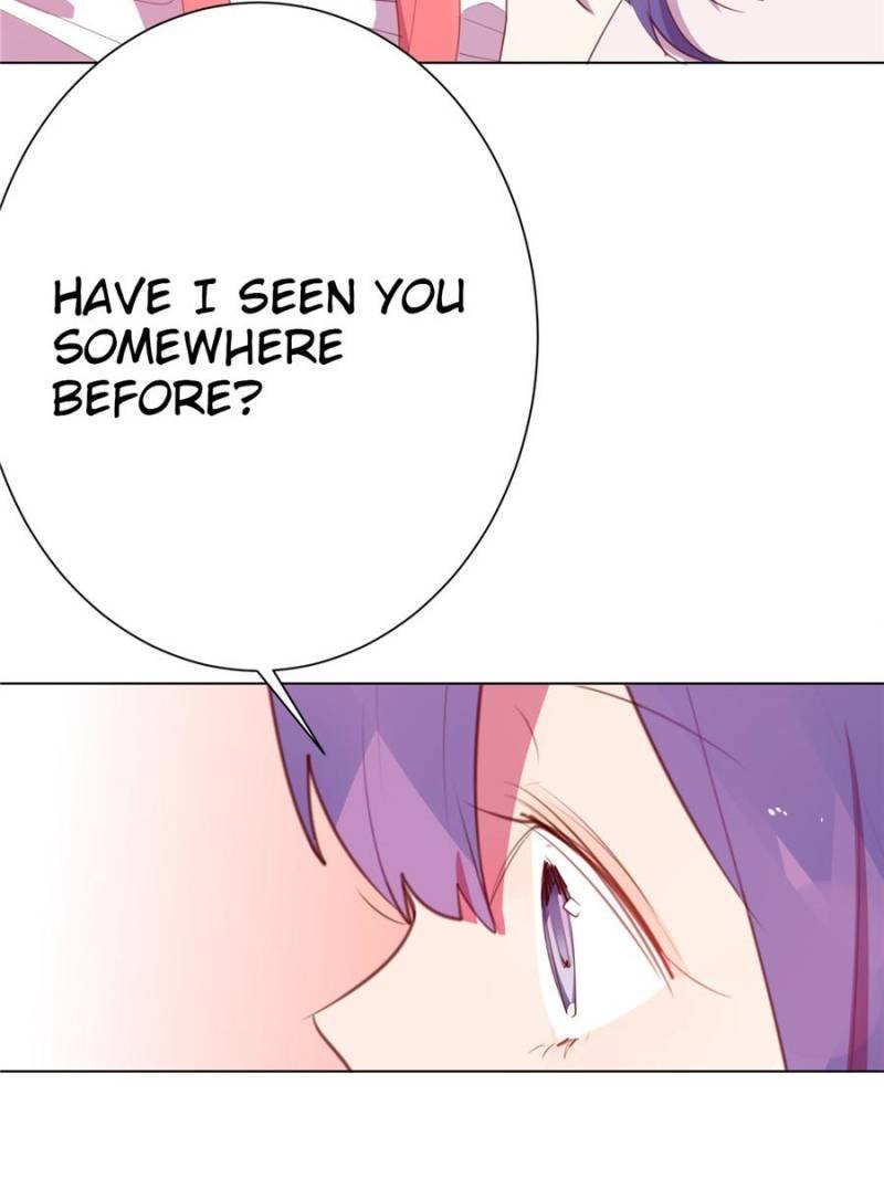 Page 61 of Chapter 48