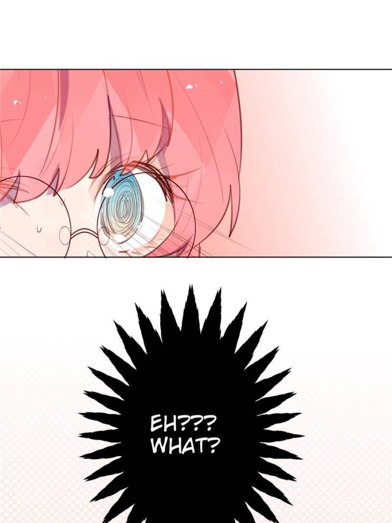 Page 62 of Chapter 48
