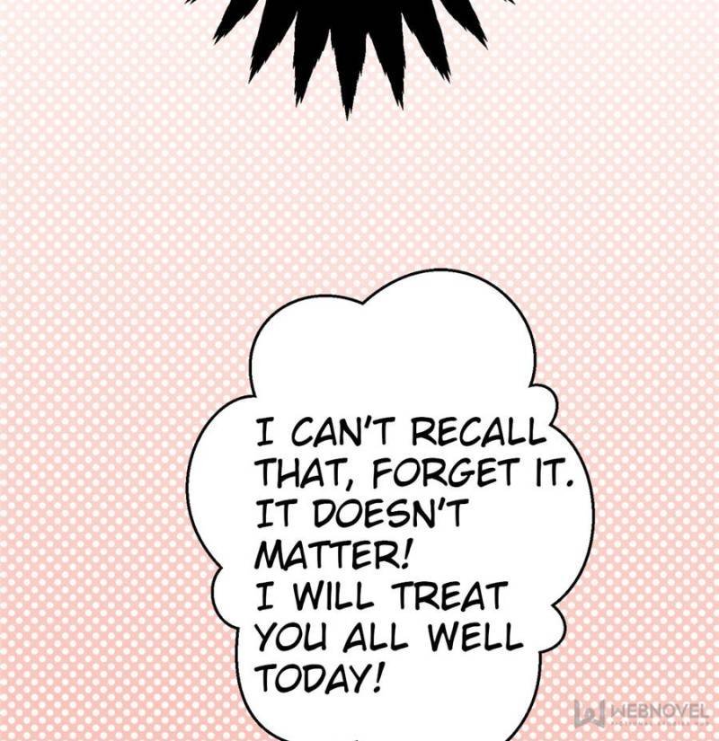Page 63 of Chapter 48