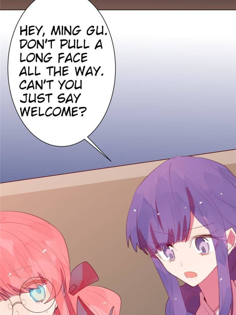Page 65 of Chapter 48