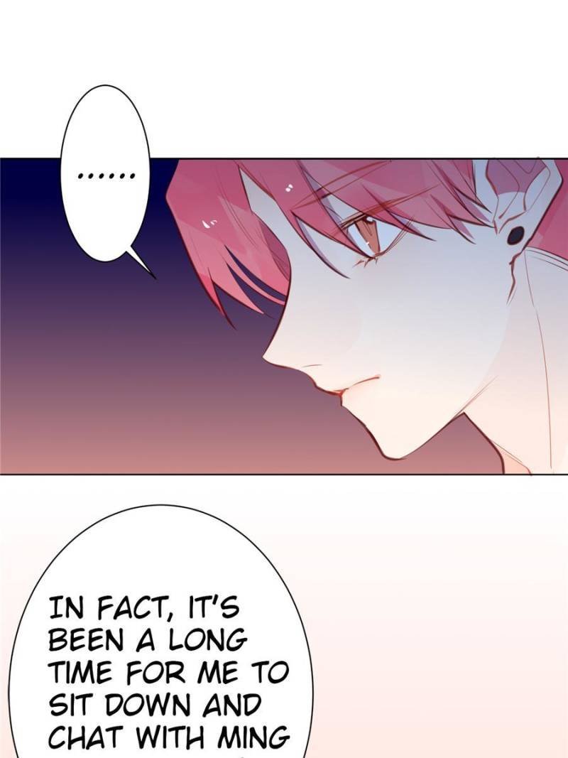 Page 67 of Chapter 48